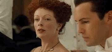 鱼子酱冷知识大全,世界三大珍馐鱼子酱制作方法