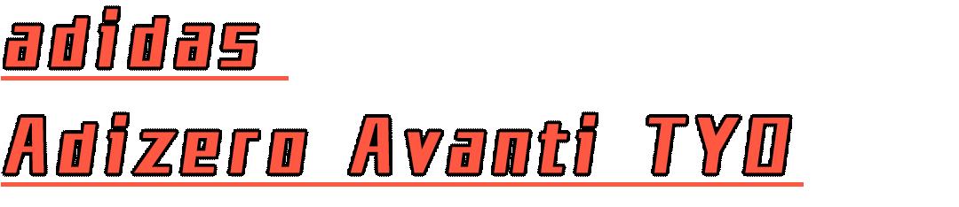 奥运会最强百米飞人大战,奥运会百米赛抢跑零容忍