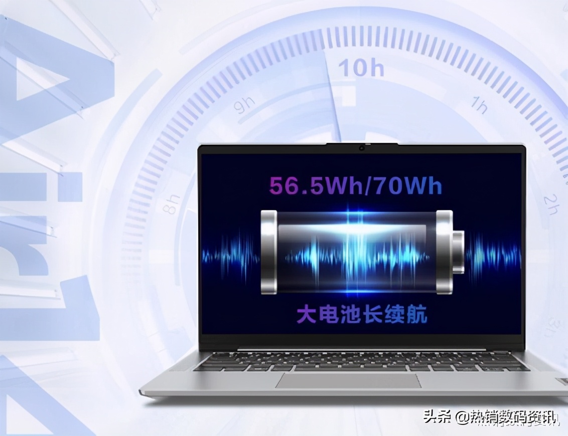 联想威6和小新air142020对比,联想威6和小新air14pro对比