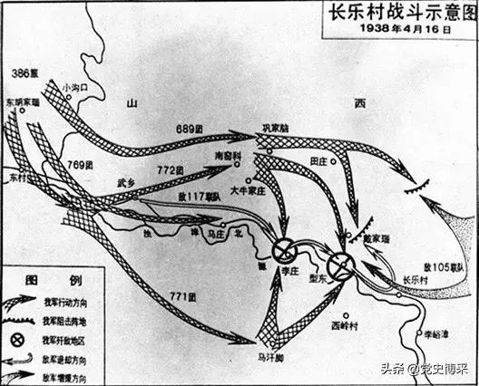 兴国走出的开国中将，受到毛*东泽**关注的东海舰队首任政委，68岁高龄率队完成人民海军首次远航