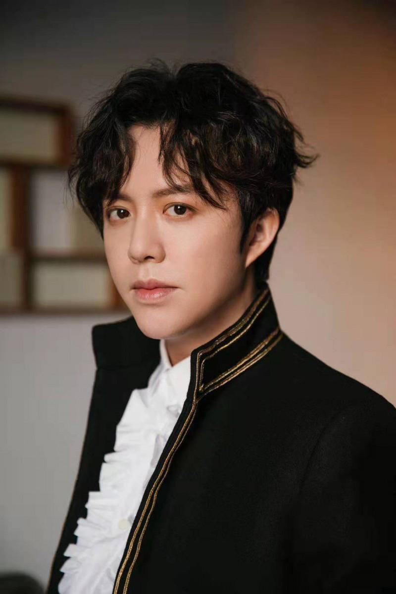 李云迪因嫖娼被警方拘留,李云迪因嫖娼被行政拘留