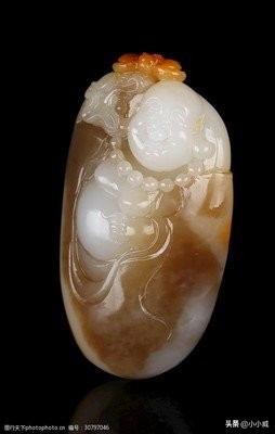 别把玉髓当玉卖,玛瑙与玉的价值