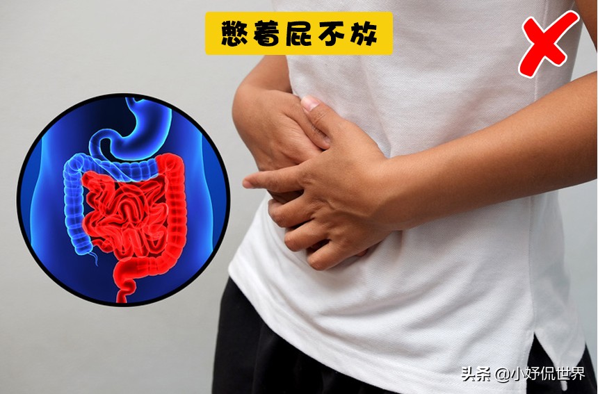 生活中最糟糕的35件事,生活中做错事