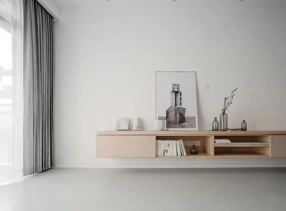 当初为了省钱买轿车,当初为了买房省吃俭用