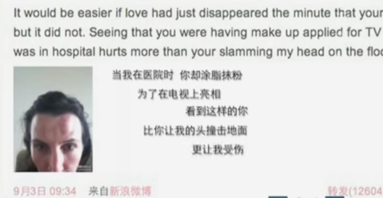 李阳有多疯狂,李阳疯狂现状