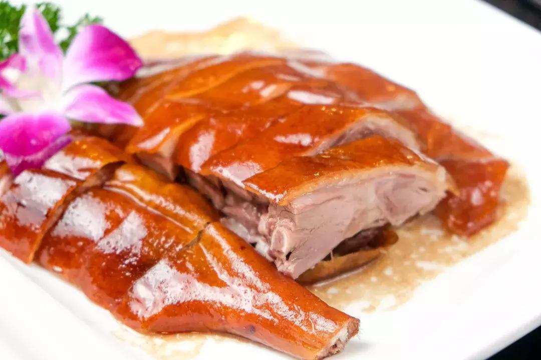 佛山南海盐步和平农庄,佛山南海大沥盐步开心农庄