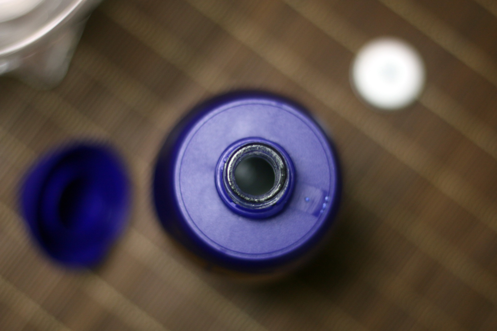 中秋十五金樽对月——谷小酒米粒中秋限量版