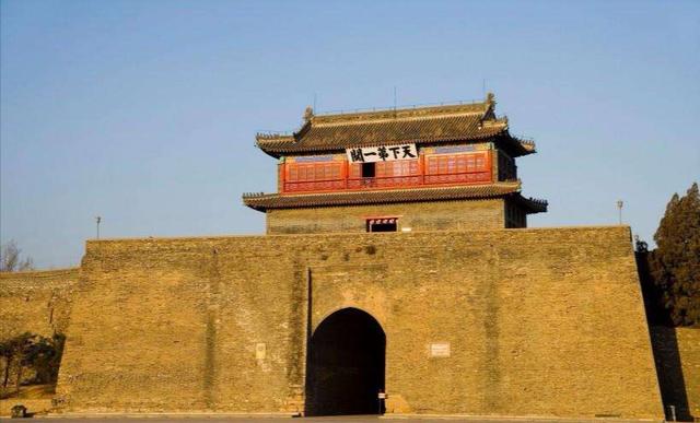 秦皇岛宜居城市排名,秦皇岛宜居城市