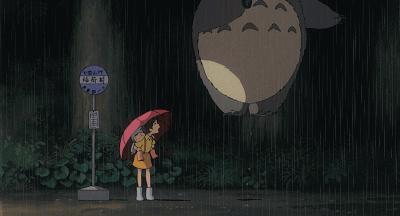 所有9分以上电影,所有9分以上的电影