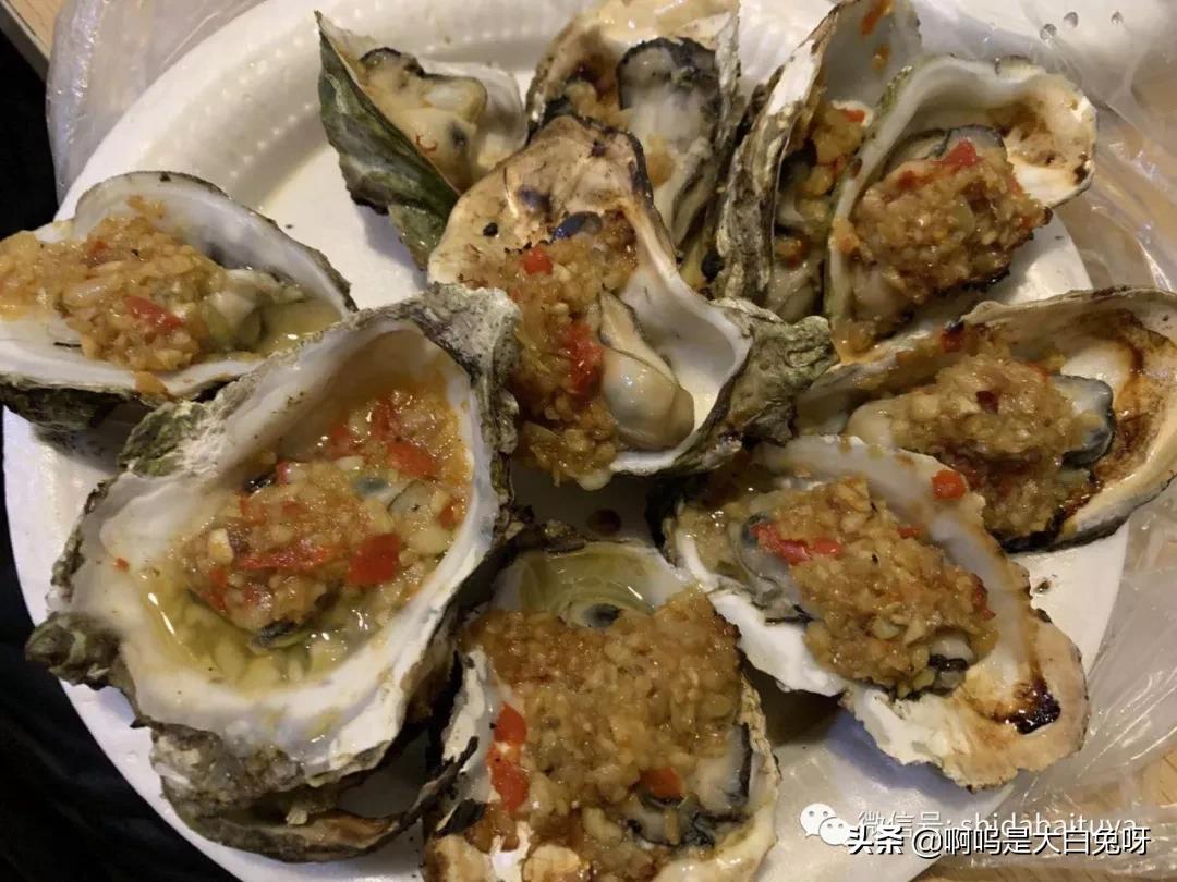 柳州好吃的餐厅,柳州早茶哪里好吃