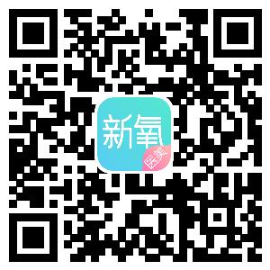 低至1元享星级护肤体验!小编亲测,十一月回血就靠它了