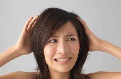 坐月子期间可以洗澡吗？大s和小s做法一正一反！