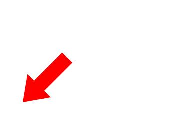 广州周边游好去处！小清新、古朴风、文艺范