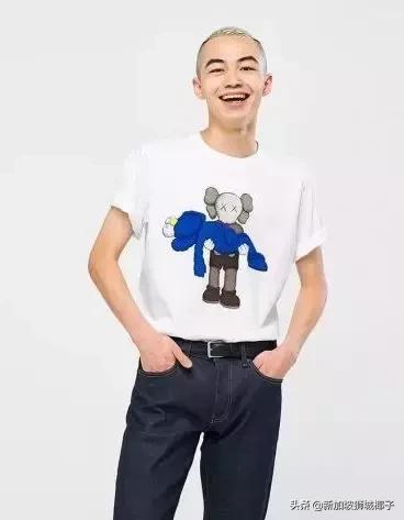 优衣库最新事件,优衣库风波怎么回事