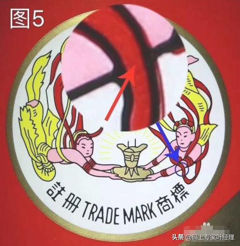 玉山茅台酒真假辨别,猴年茅台酒辨别真假方法