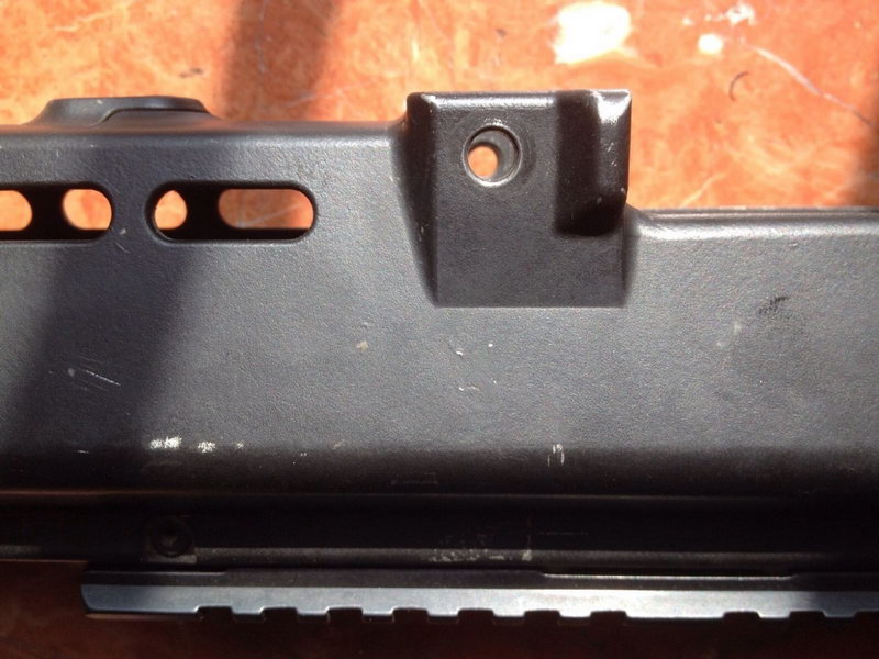 g36鐨勭瀯鍑嗗熀绾夸笉楂樺悧,鍩虹嚎楂樻槗鎵撹劯