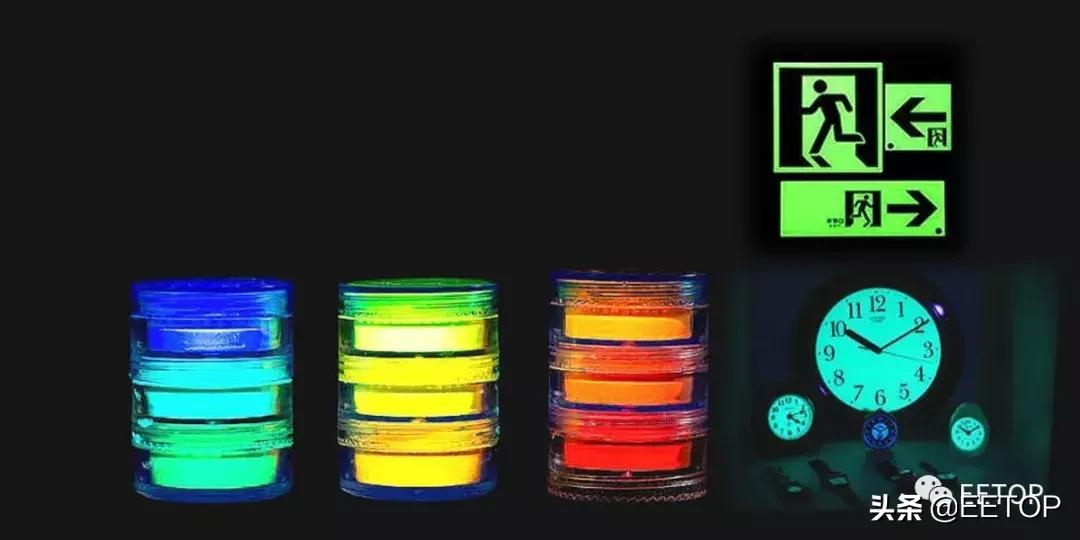 日本失落的三十年真正原因,日本失落的十年原因