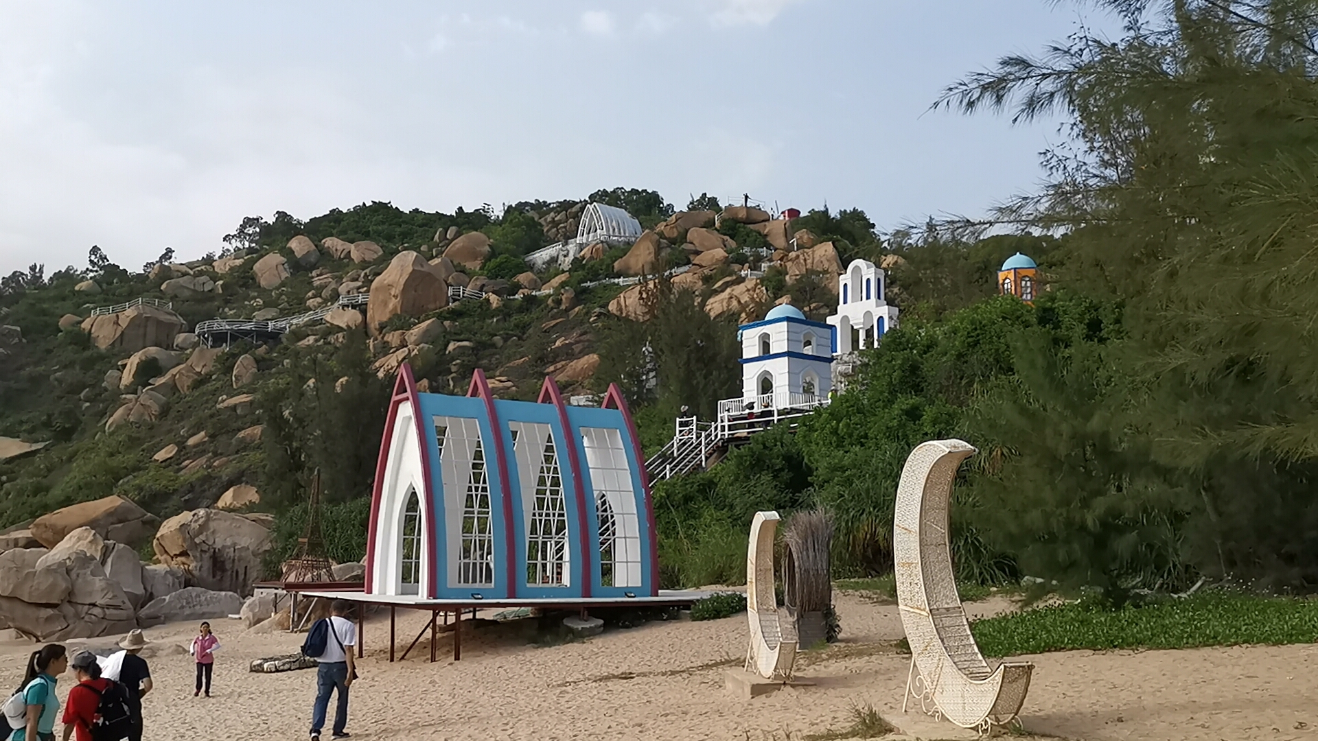 閭ｇ惔鍗婂矝鍦拌川娴锋磱鍏洯鎷嶇収,鍙板北閭ｇ惔鍗婂矝鍦拌川娴锋磱鍏洯鎷嶇収