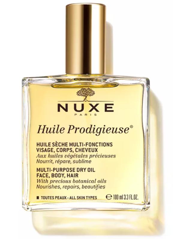 法国药妆店购物攻略,法国购物必买护肤品