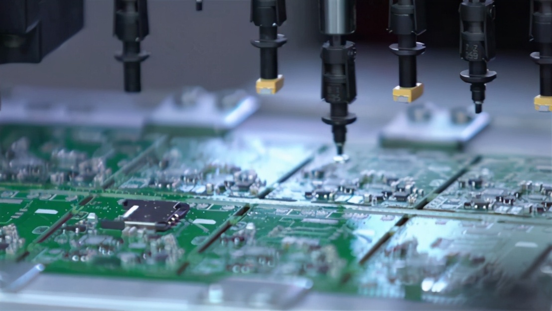 中国最赚钱的时代才刚刚开始,中国目前最好赚钱的是什么事业