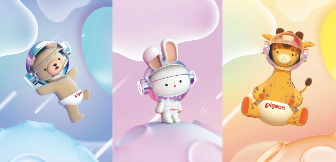 好物优选夏季集结,好物优选夏天用品