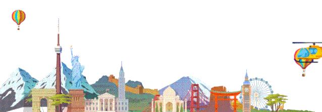 店内都是中文,近一半服务员说汉语!熟知日本药妆*规则潜**,不掉坑