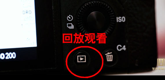 索尼微单相机拍视频技巧,索尼微单拍视频哪一款实用