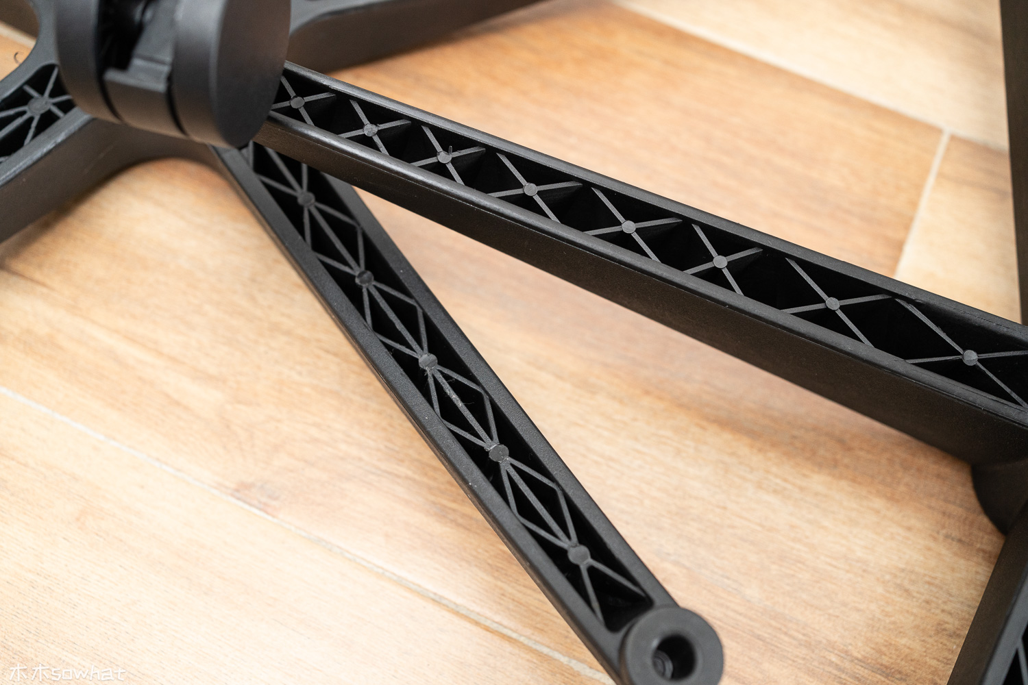 冈村的椅子,冈村买哪一款椅子