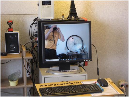 各种好玩的居家游戏,适合居家玩的多人游戏