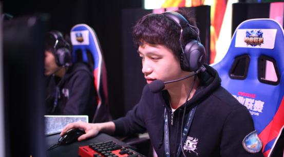 dota职业赛取胜的关键,dota职业选手谁最爱嘲讽