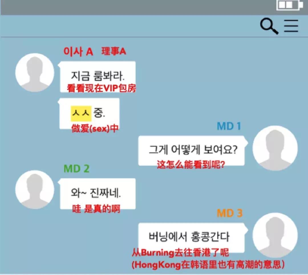 亚洲舞王李胜利,亚洲巨星李胜利