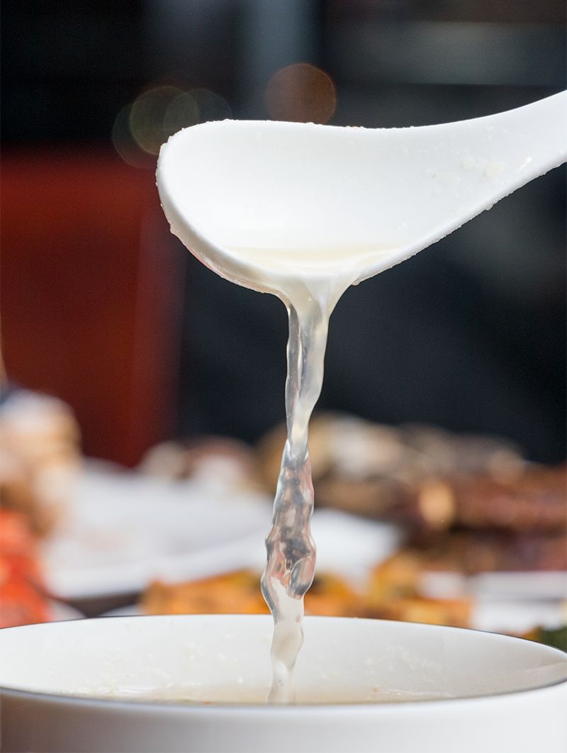 莆田悦华半价自助餐,莆田悦华酒店自助餐菜品多少道