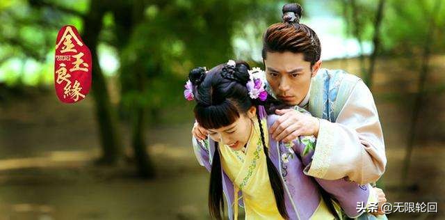 历史上最丑长相,历史上最丑的四大丑女人