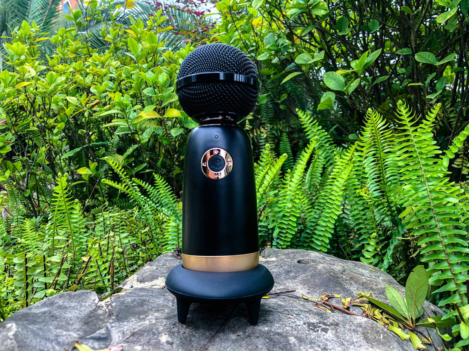 唱吧小巨蛋麦克风官方旗舰,唱吧k歌小巨蛋无线麦克风