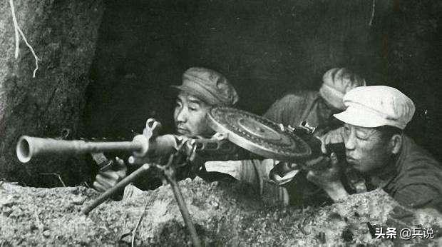 绉戦暱鐗虹壊,绉戦暱鍥犲叕鐗虹壊