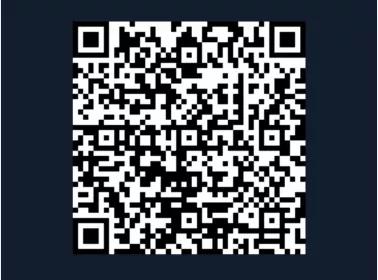 二维码美化制作软件,二维码扫描应用