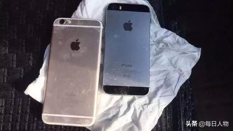 2019年那些奇葩的,不计前嫌的,失而复得的爱情故事