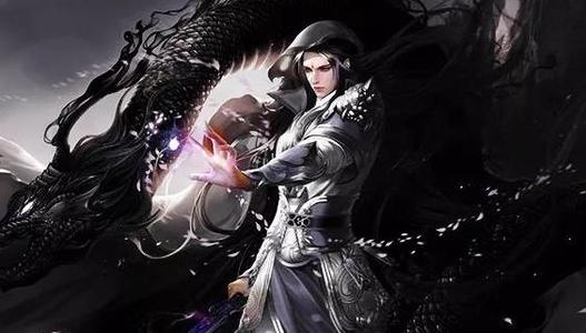 书荒了求高质量都市小说完结,完结系统流小说推荐