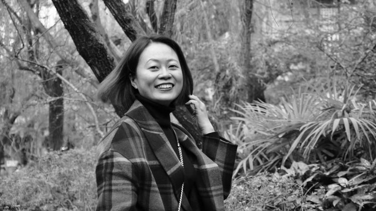 深秋的私语,美文美图经典欣赏