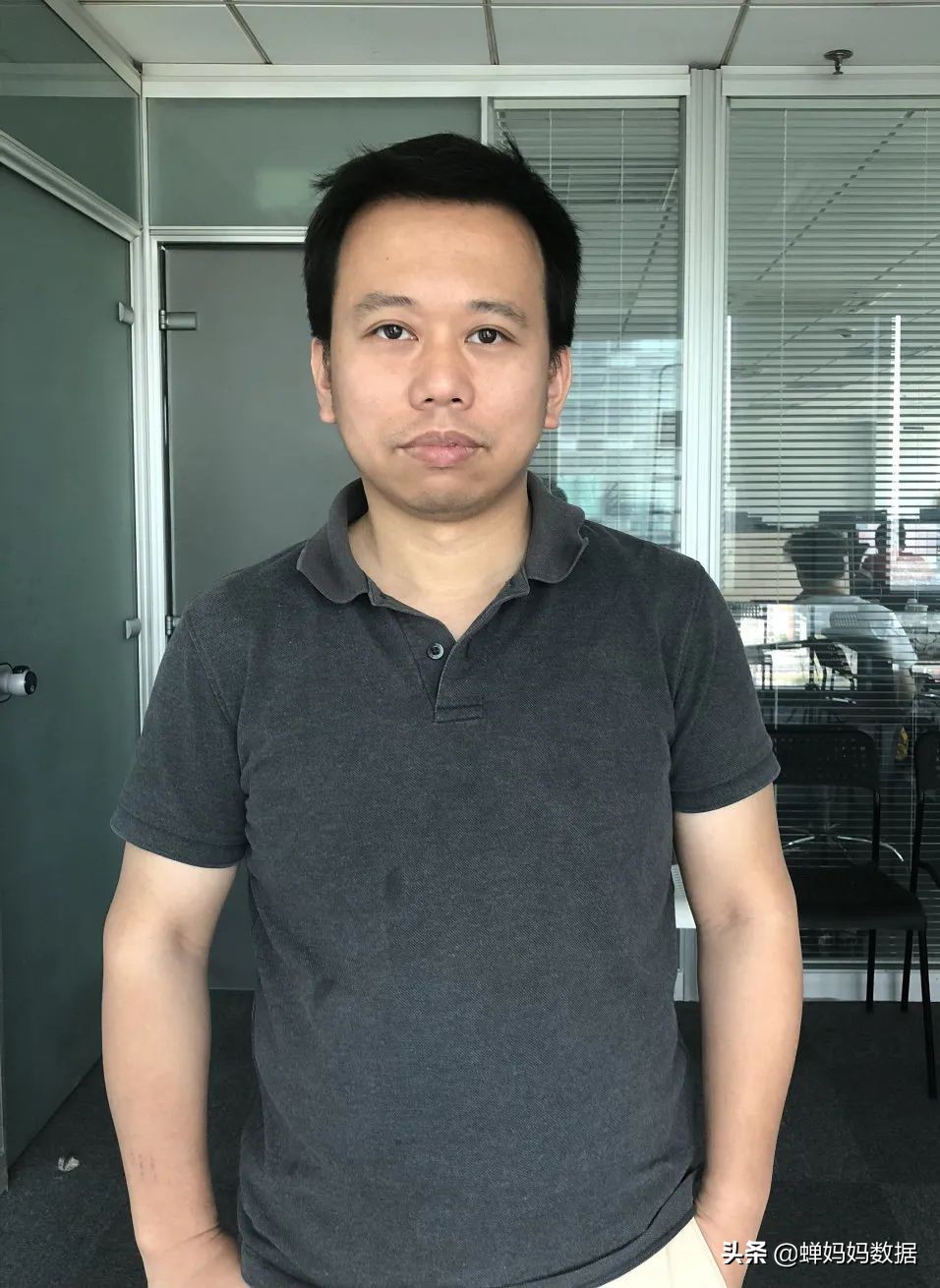 抖音5级电商可以获得流量扶持吗,抖音关于直播电商的扶持政策