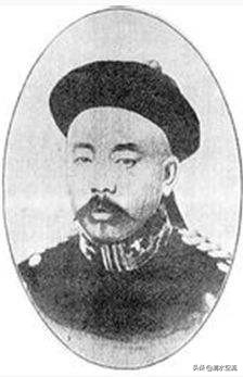 袁世凯与黎元洪在民国元年的行为,在预示着北洋政府是个短命王朝