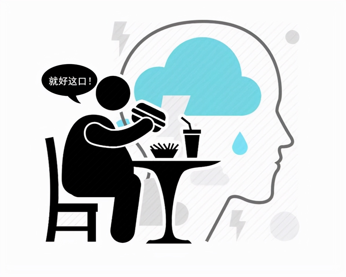 半夜总是被“饿醒”，是消化功能太强吗？提醒：许是这种病引发