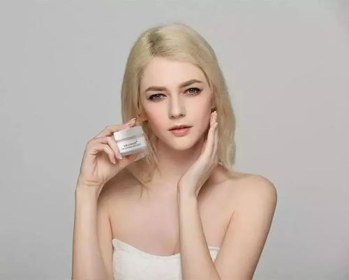 维生素e怎么用护肤效果好,维生素e护肤正确步骤