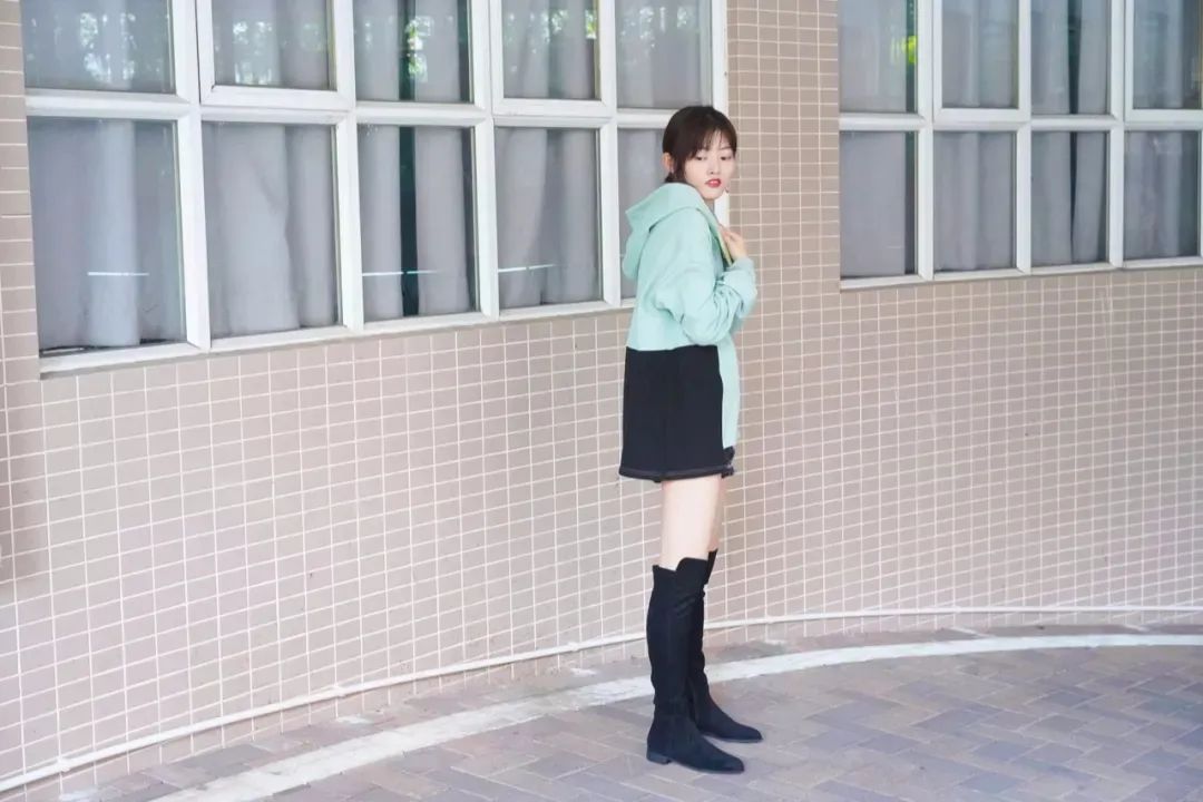 春夏值得入手的10款鞋子,秋天最时髦好穿的鞋这4双必买