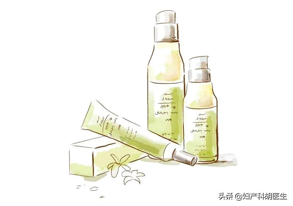 怀孕真的会变丑没有例外,孕妇怀孕期间都会变丑吗