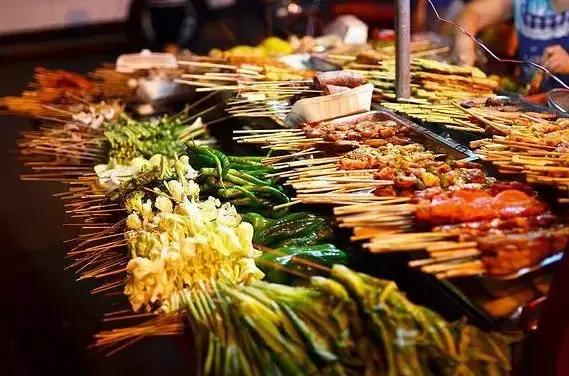 电脑在不用的时候要不要关机,电脑一段时间不用自动关机