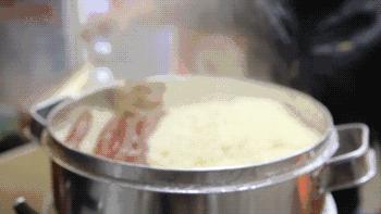 广西有座小城,广西的一座小县城