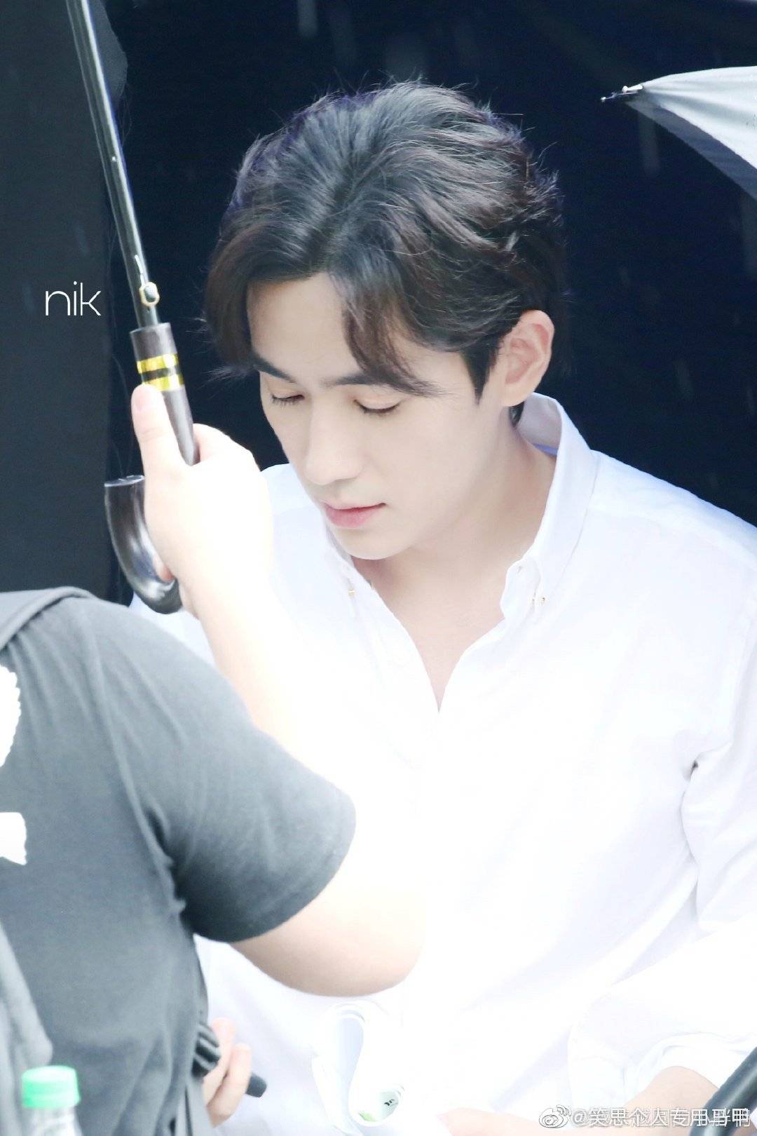 朱一龙小笼包有多厉害,朱一龙的小笼包有多给力