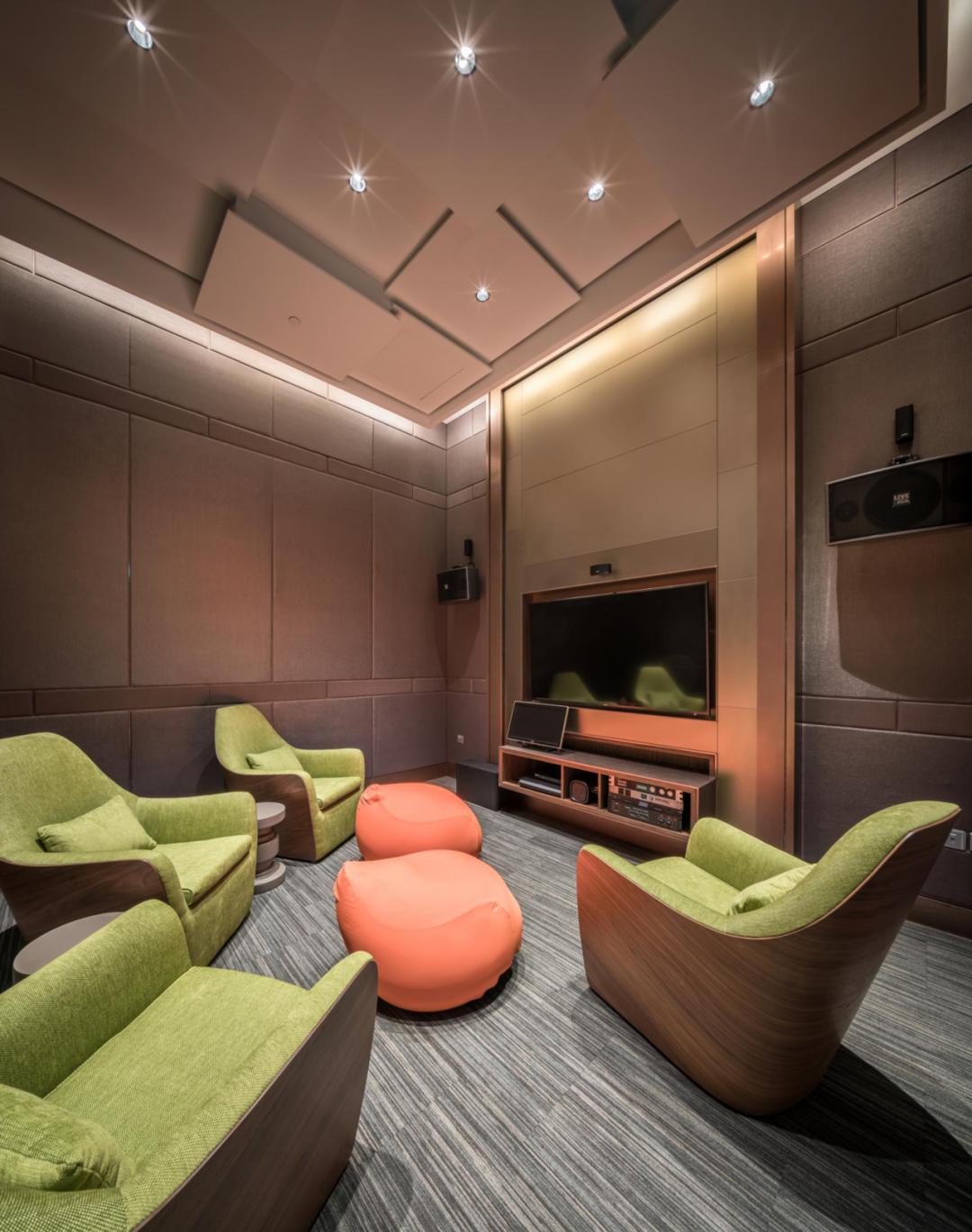 全球富豪顶级豪宅,全球顶尖富豪豪宅