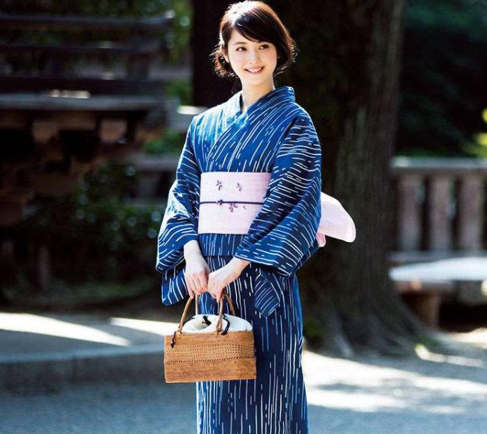 探秘中华56个民族朝鲜族,朝鲜族和蒙古族的民族渊源